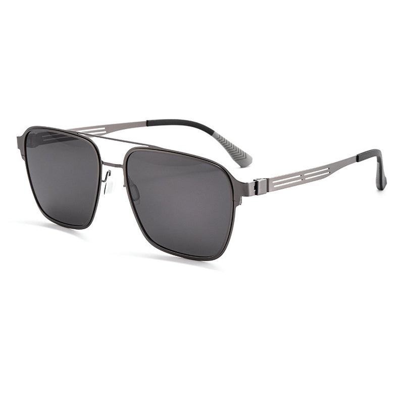 Men Polarized Driving Sunglasses