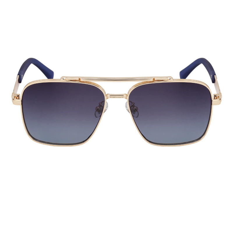 Polarized Men Sunglasses