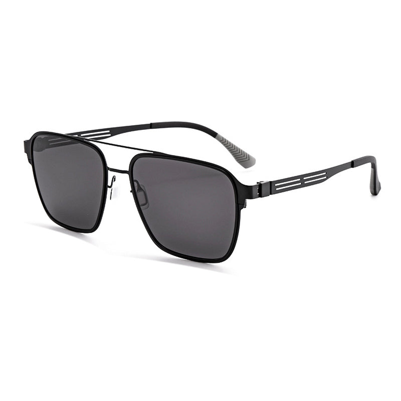 Men Polarized Driving Sunglasses