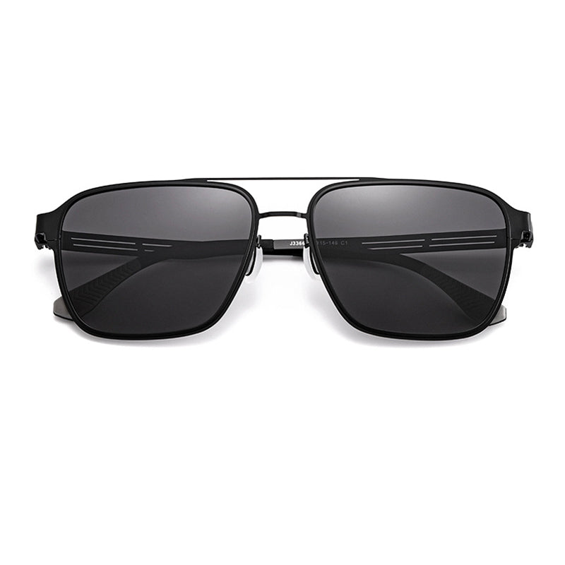 Men Polarized Driving Sunglasses