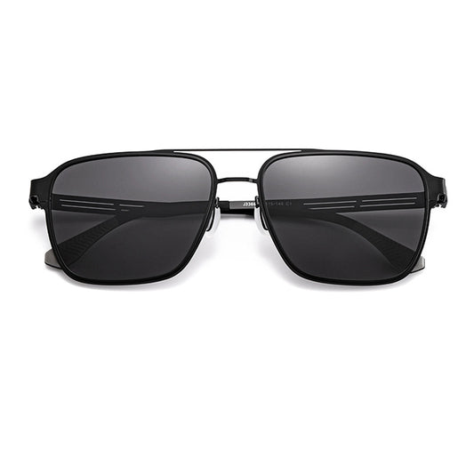 Men Polarized Driving Sunglasses