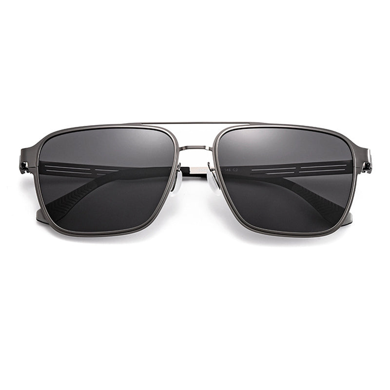 Men Polarized Driving Sunglasses