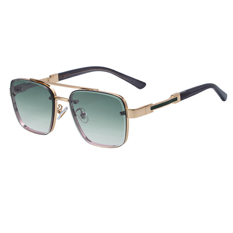 Men Polarized Sunglasses