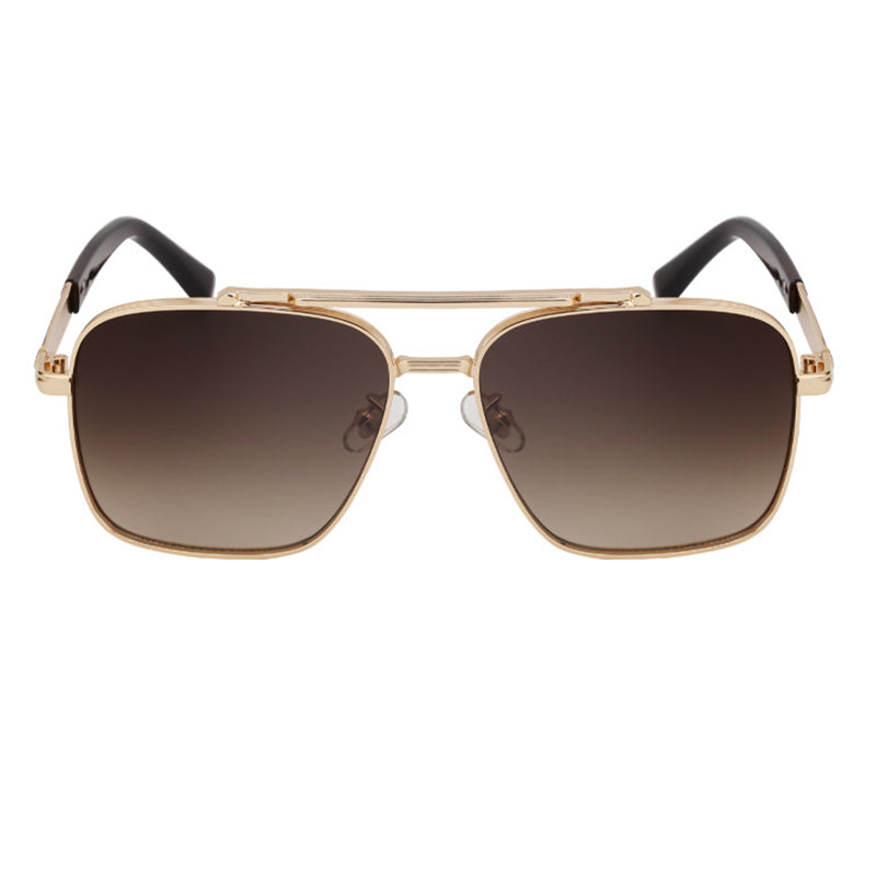 Polarized Men Sunglasses