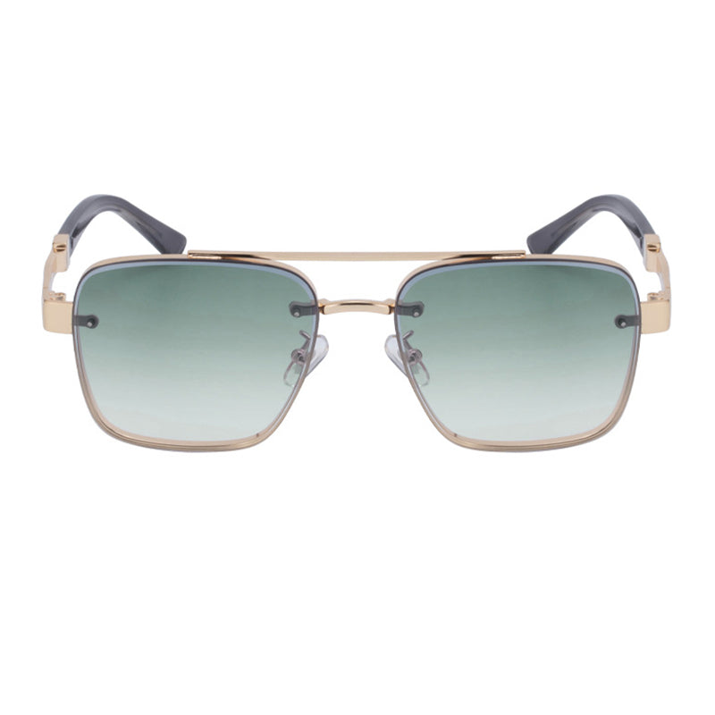 Men Polarized Sunglasses