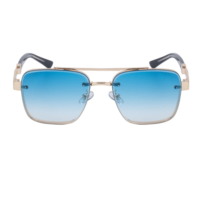 Men Polarized Sunglasses