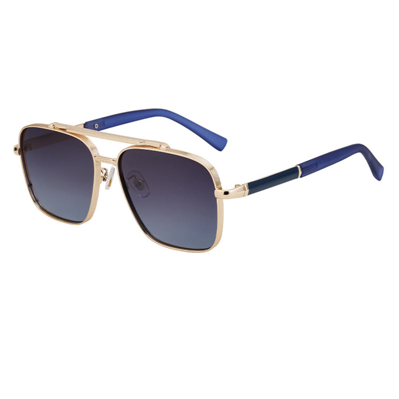 Polarized Men Sunglasses