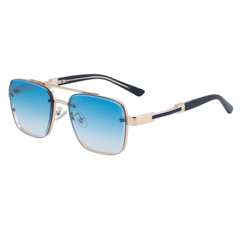 Men Polarized Sunglasses