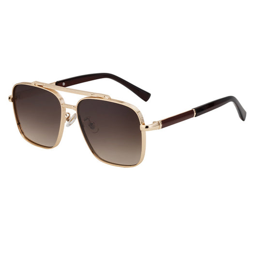 Polarized Men Sunglasses